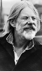 Hal Ashby